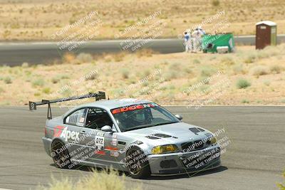 media/Jun-01-2025-CalClub SCCA (Sun) [[eae223c5dd]]/Group 2/Race 3/